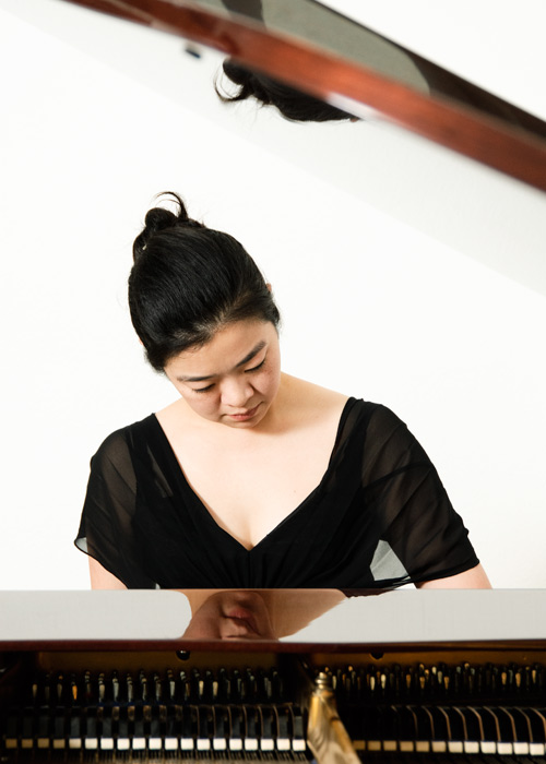 repertoire